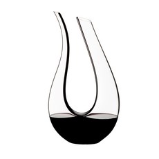 RIEDEL Decanter系列Black Tie Amadeo醒酒瓶 4100/83, 1500毫升, 1個