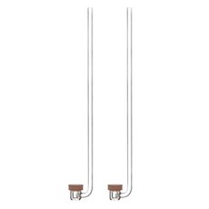 Neo CO2 擴散器 普通 特殊, 2個