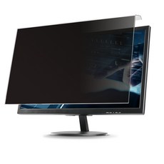 TG삼보 PURE VIEW 프리미엄 거치식 정보보호 필터 TG PRT 81.28cm, 1개