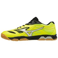 Mizuno 美津濃 乒乓球運動鞋 81GA1915