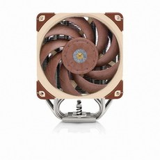 noctua CPU 散熱器 NH-U12A