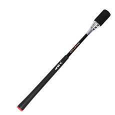 MONZA 單手迷你揮桿訓練器 高爾夫揮桿訓練器, 混色