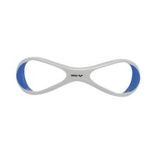 아레나 훈련용 8자 패들 AVAAJ11, SLV