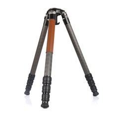 OBO Carbon Tripod 카메라 삼각대, V880, 1개