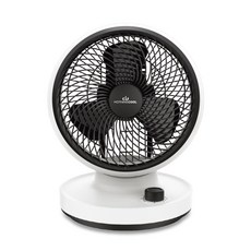 dwm 經典空氣循環扇, DWM-FC8M