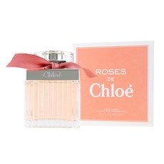 끌로에 로즈 드 끌로에 EDT, 75ml, 1개