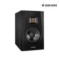adamaudio 家庭影院揚聲器, T5V