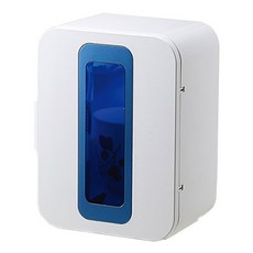 G-KO USB 多功能消毒器 白色, G-KO 1809