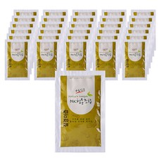 양원농장 질경이즙, 80ml, 50개