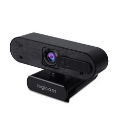 NOVELVIEW Rozicam攝像機NC2020, NC2020