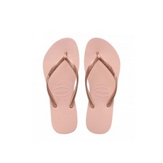 하바이아나스 아동용 SLIM 슬리퍼 4000030-0076