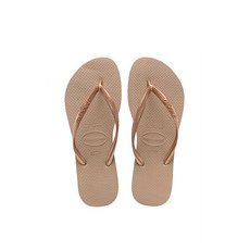 하바이아나스 아동용 SLIM 슬리퍼 4000030-3581