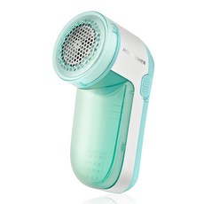 Housewell 除毛球機, NCI-LB502C, 薄荷綠