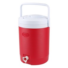 韓國 cosmos 野餐水壺, 混色, 7.5L