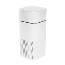 SMODO 蜂巢空氣淨化器 -100 8m, SMODO-100