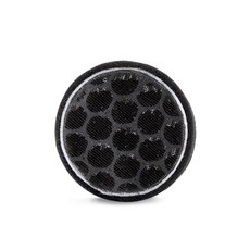 에스모도 하이브케어 공기청정기 필터 2종 세트, SMODO-10