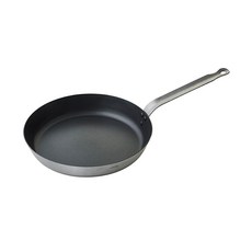 오덴세 스멜트 후라이팬 인덕션 IH, 28cm, 1개