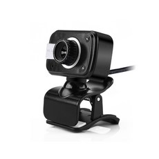 VSTARCAM 網絡攝像機, WNA-PC100, 混色