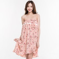 eline 女款Rosa QDC罩袍