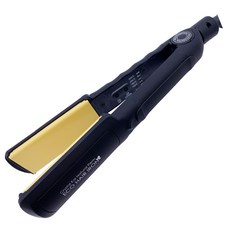 CRYSTAL KAI 生態魔法機 36mm, 單品, 混色