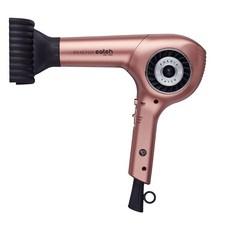 피닉스 캐치 항공기 모터 BLDC 헤어드라이어 1800W, VBL-1800, 브론즈