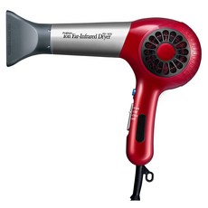 피닉스 헤어드라이어 1500W, PD-1670, 혼합색상