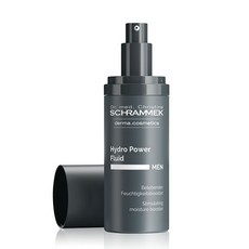 Dr.SCHRAMMEK 水力流體人, 30ml, 1入