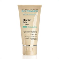 닥터슈라멕 블레미쉬 BB밤, 클래식, 50ml, 1개