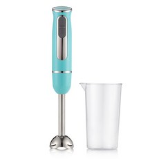 Shinil 信一 手動攪拌機 SMX-D40KPM + 量杯