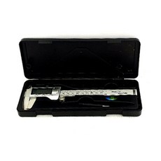 ETN 專業用數位游標卡尺 150, 1個