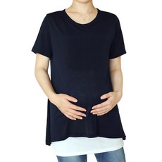 슈에뜨 불가리 이중 후레아 켭티