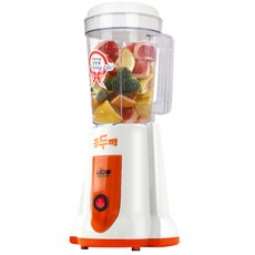 Hongdukkae 多功能果汁機 S號, UCW-9004