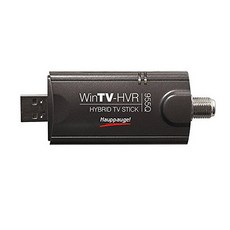 Hauppauge Hauppauge WinTV接收卡, HVR-955Q