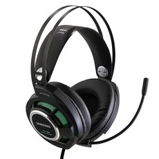 SAMSUNG 三星 7.1 聲道 3D 立體音效遊戲耳機, SPA-KHG1USB, 混色