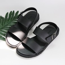 Rinding Iseon休閒涼鞋