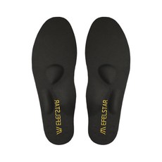 男性用姿勢調整支撐鞋墊 一般款