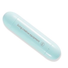 밸류앤 미니비 미니 제모기 민트, MINIVI-001