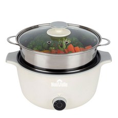 NouVelle 多功能電飯煲 3L, AT-DP703L