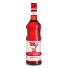 토스키 이지 비터 시럽, 1L, 1개