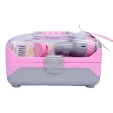 klein 美容套組 KL5862, 混色