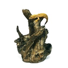JIF人造水草, 混色, 1個