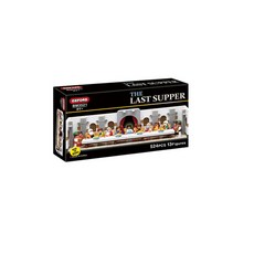 OXFORD Taeyoung Sox 後的晚餐塊播放 BM3521 524p, 混色