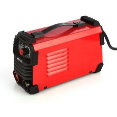 3N KGMALL 超小型商務旅行便攜逆變電弧直流電焊機全套, MMA-200T, 1套