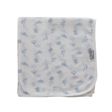 베이비앤아이 여름 속싸개