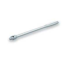 TONE 旋轉手柄 9.5mm NS3L, 1個