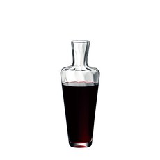RIEDEL Decanter系列Mosel醒酒瓶 2019/03, 1.15L