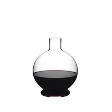 RIEDEL Decanter系列Marne醒酒瓶 2017/02, 1894毫升, 1個