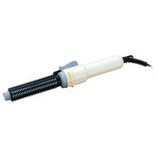 Phenix PHENIX 捲髮器 PN-730, 混色