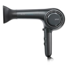 파테크 전문가용 BLDC 클레시 에어 헤어드라이기 1850W, PD-V1201, 카키그레이