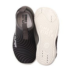 bimbobimba 兒童運動水陸兩用鞋